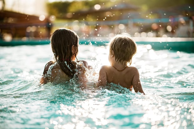 Images Holiday Inn Orlando North - Winter Park by IHG