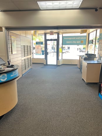 Images The UPS Store