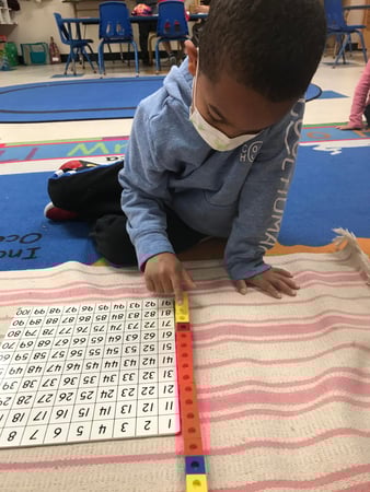 Images Teeter Toddler