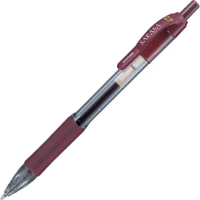 Images Advantage Writing Supplies
