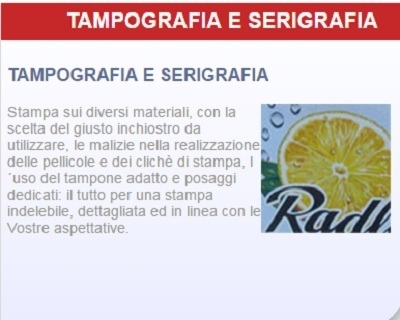 Images Tamas