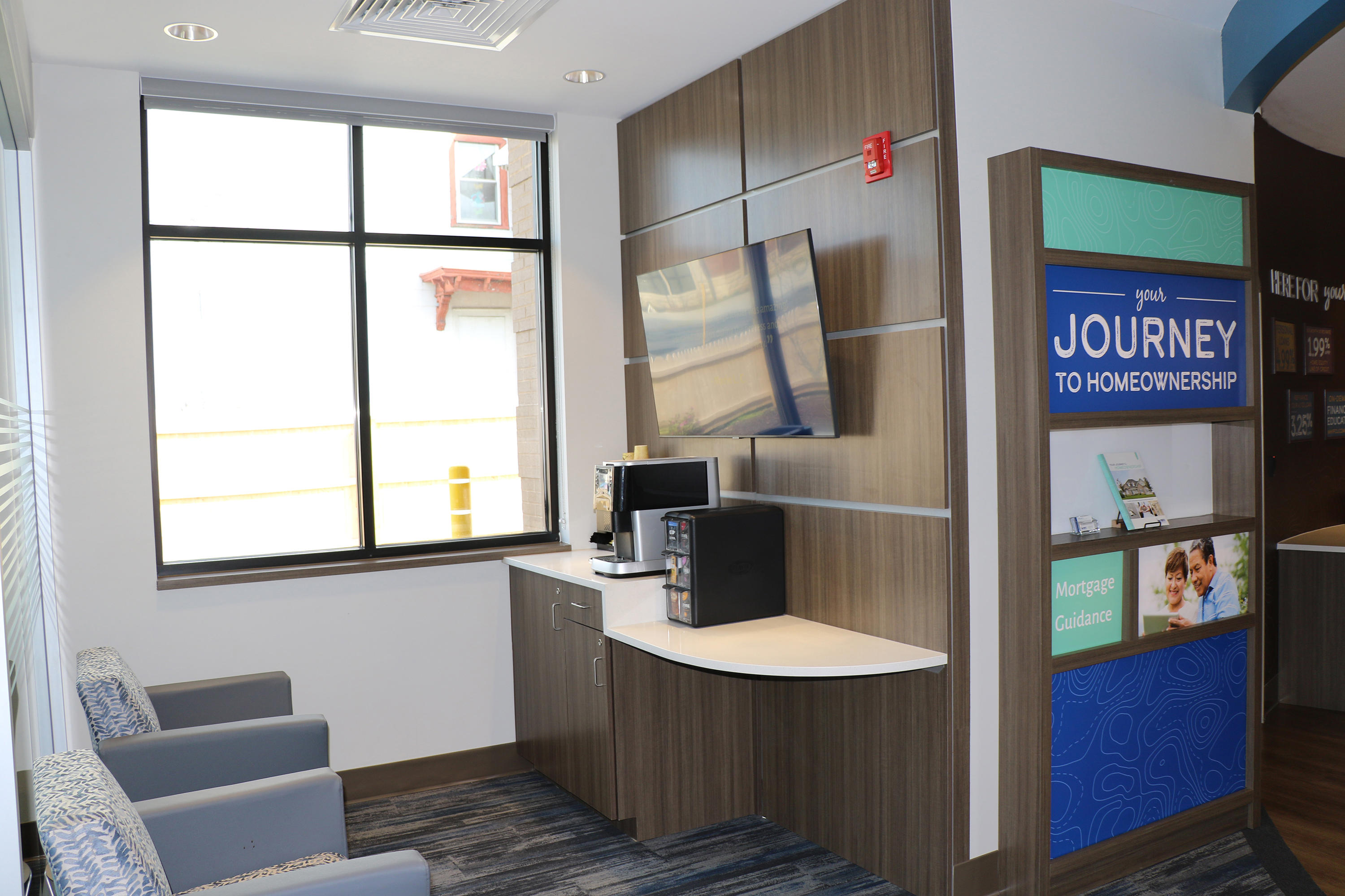 Image 3 | Mid-Hudson Valley Federal Credit Union