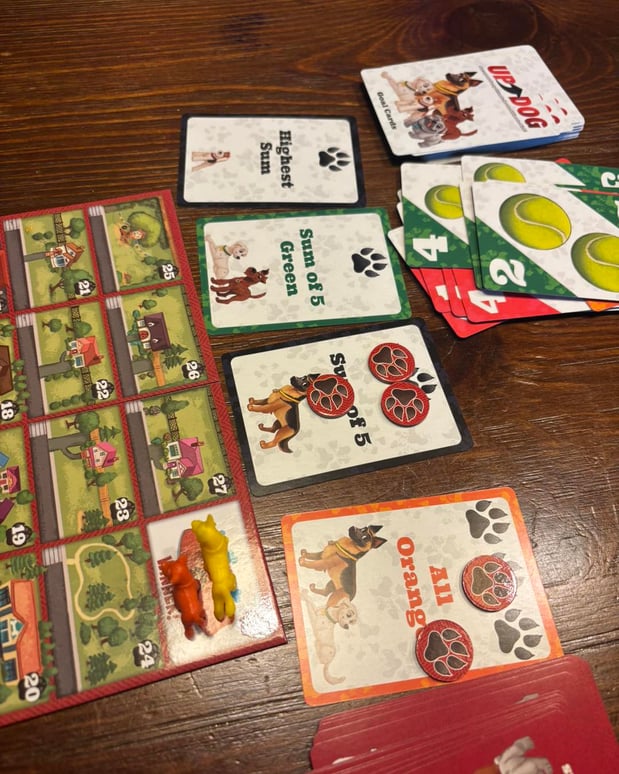 Images The Toy Chest