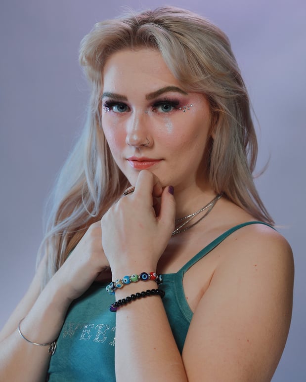 Images Nixon Studio Rental