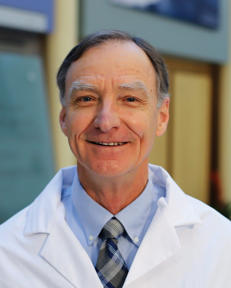 David C Brown, DO - Portage, MI - Family Medicine
