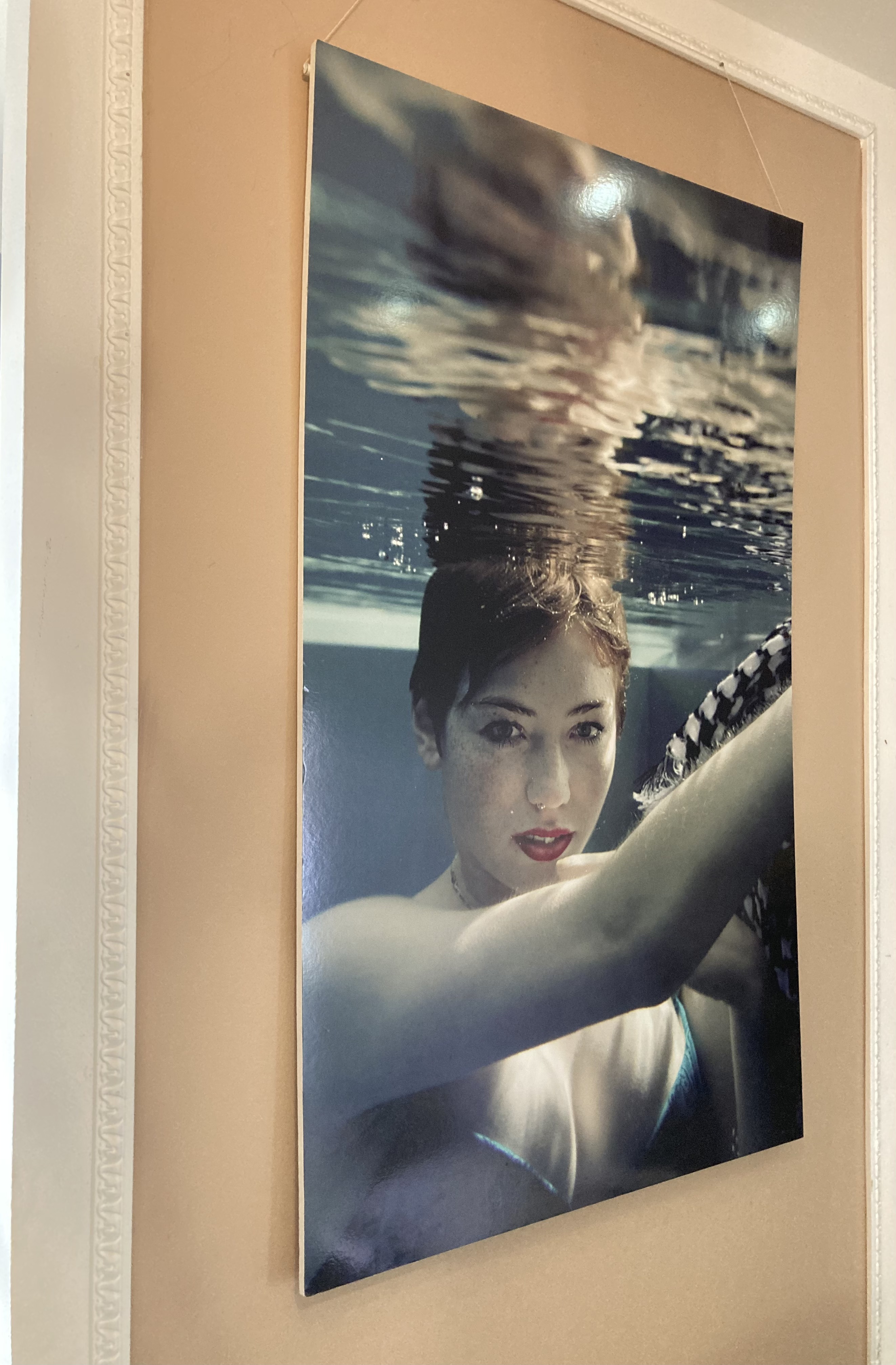 Queen of Hair - Nuran Sinani, Baumgartnerstraße 2 in Kufstein