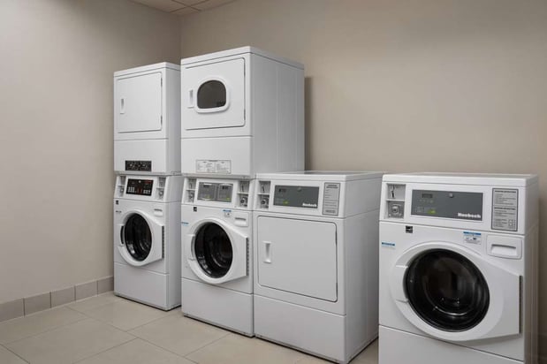 Images Hampton Inn & Suites Orlando/Downtown South - Medical Center