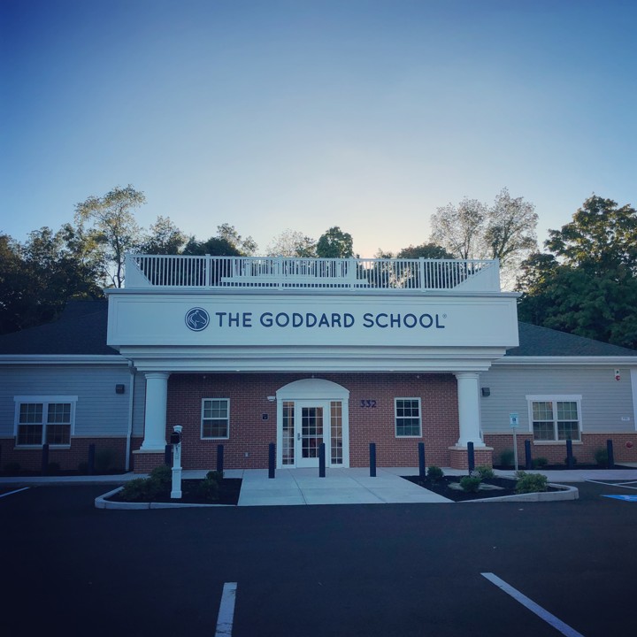 Images The Goddard School of Lexington