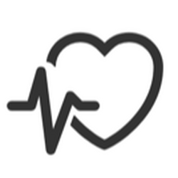 Kardiologische Praxis Kühbach in Kühbach - Logo
