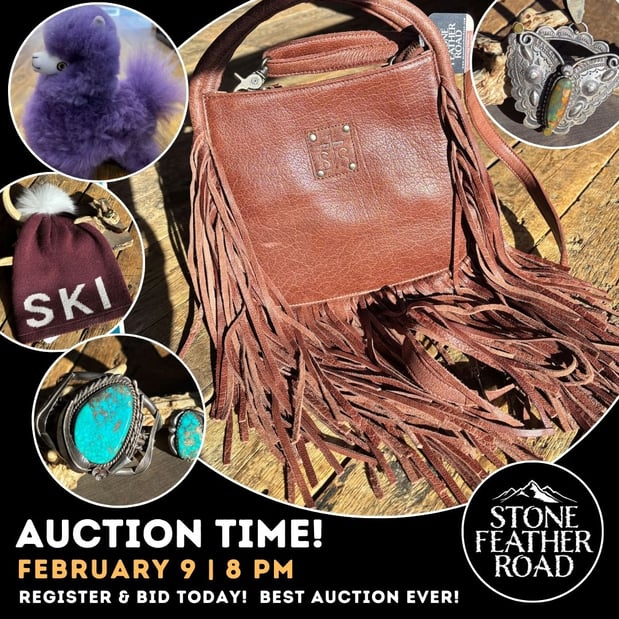 Images Stone Feather Road