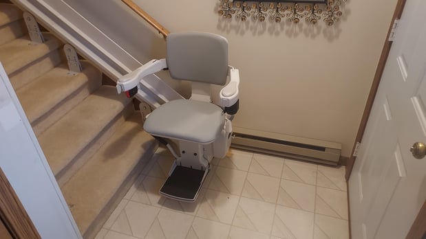 Images 101 Mobility of Waukesha County