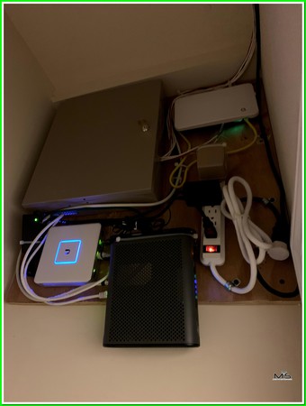 Images Monroe Integrated Solutions