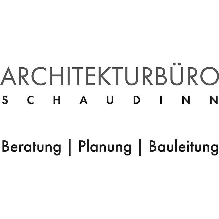 Architekturbüro Schaudinn  