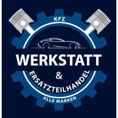 Logo von Kfz Steinhauser& Kellner Og