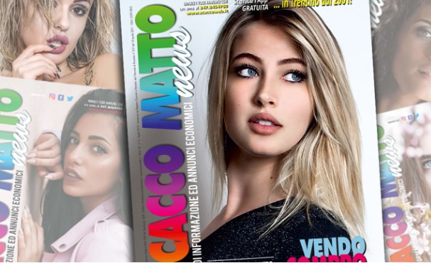 Images Citta' e Immaginescacco Matto News