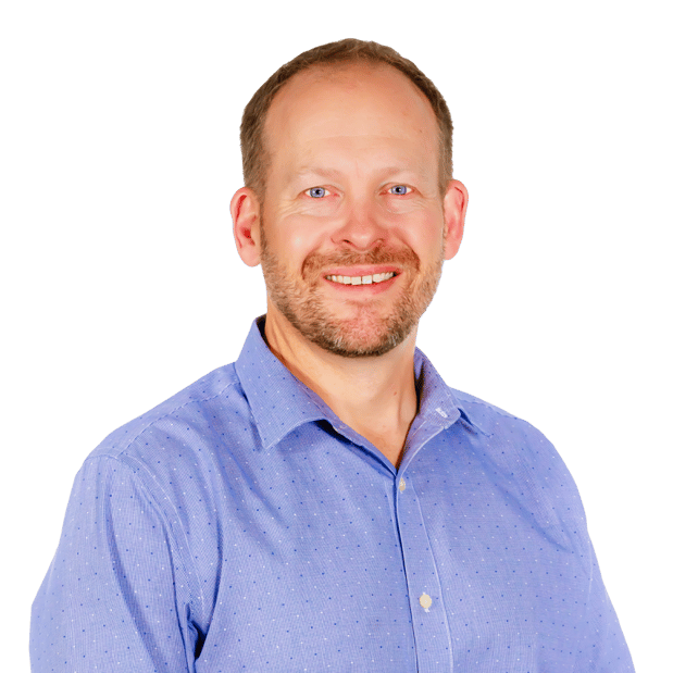 Images Dr. Daniel A. Rohweder, DO