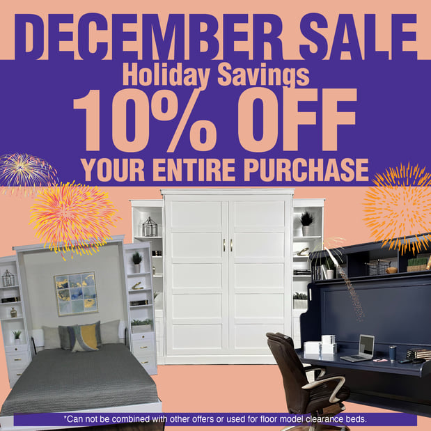 Images Wallbeds N More San Ramon