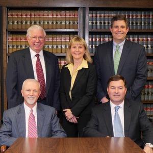 Images Weber, Carrier, Boiczyk & Chace, LLP
