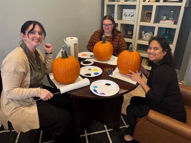 Images Miriam Keller - State Farm Insurance Agent