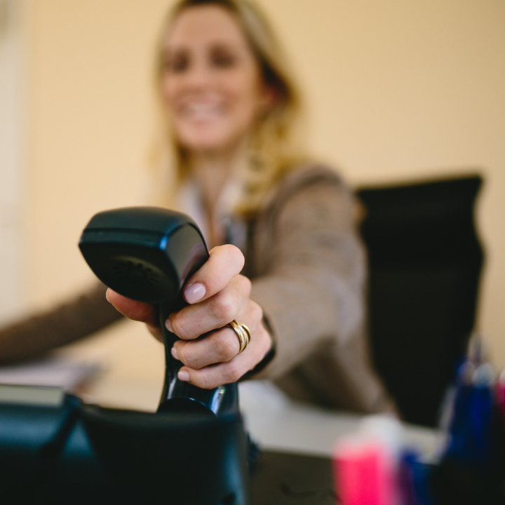 Bild 1 von Dr. Langeder Immobilien