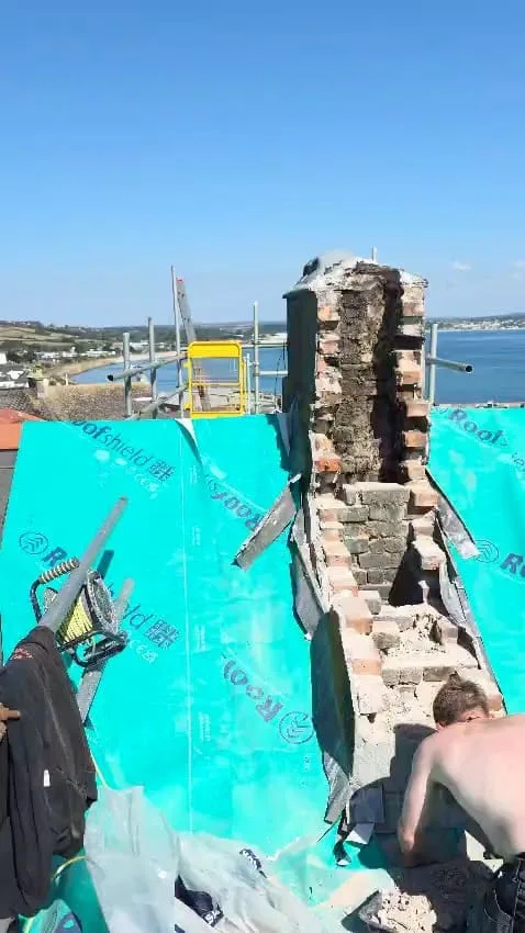 Images Plymouth Roofing Contractor