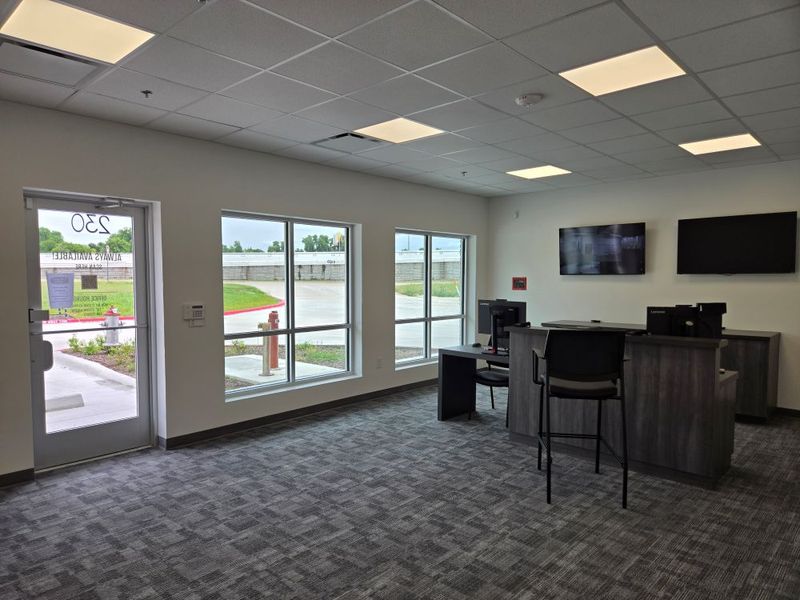 Office
