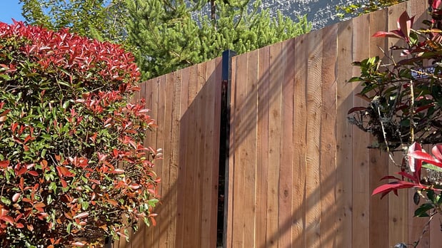 Images Superior Fence and Rail