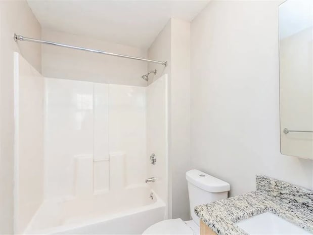 Images Rising Sun Mills