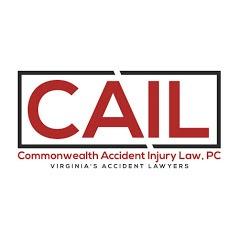 Commonwealth Accident Injury Law, Pc