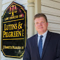Lutins & Pilgreen, PC Logo
