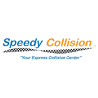 Car Repair and Maintenance in AB Airdrie T4A 0E1 Speedy Collision 103-2890 Kingsview Blvd SE (403)945-1334