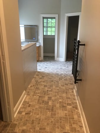 Images Shane's Handyman Services