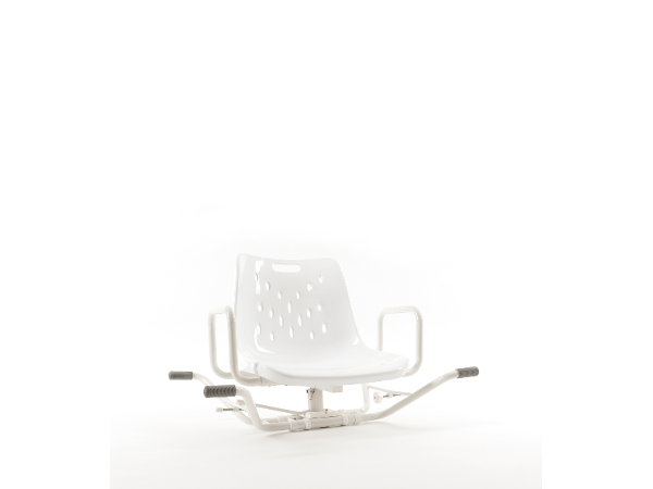 Orthopädietechnik REDICO Schuhhaus Ferlach Inh. Christian Bürger, Waagplatz 1 in Ferlach