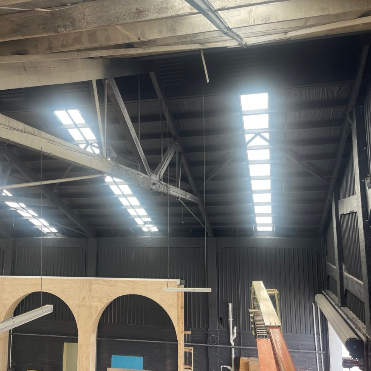 Images Quality Coating & Decorating Pty Ltd