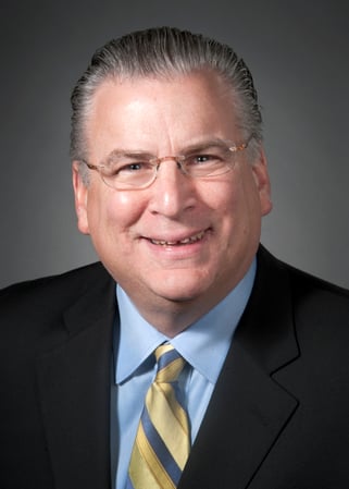 Images Stuart Leslie Kanterman, MD
