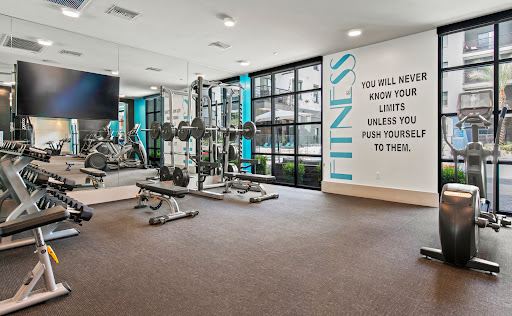Images The Aston North Scottsdale Apartments