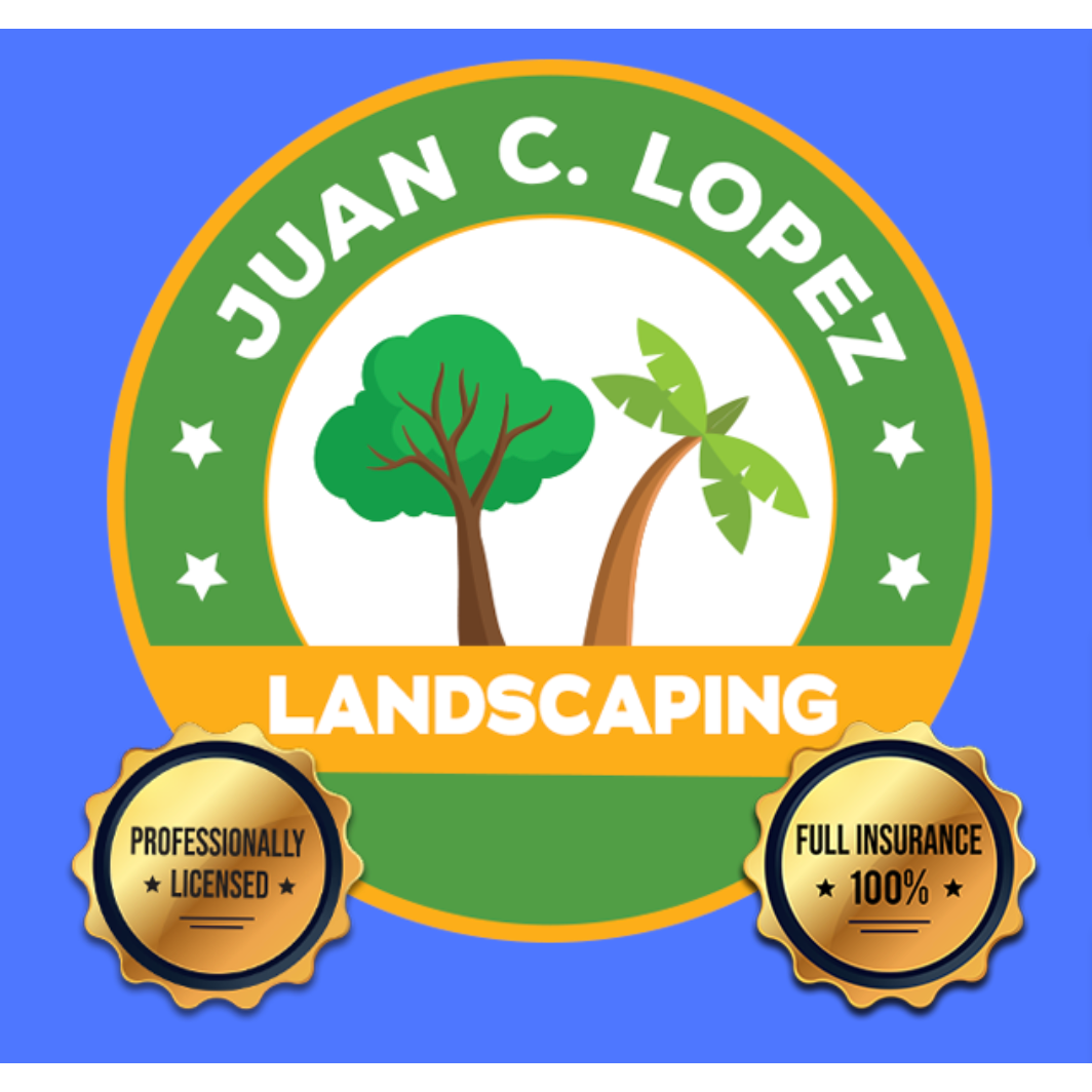 MG General Cleaning Logo