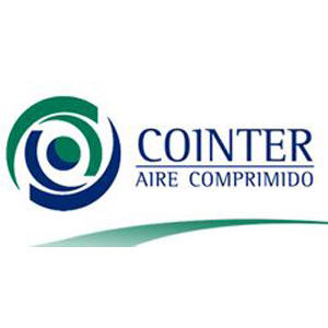 Cointer Logo