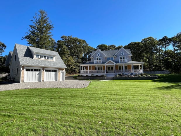 Images New England Vacation Rentals and Property Management