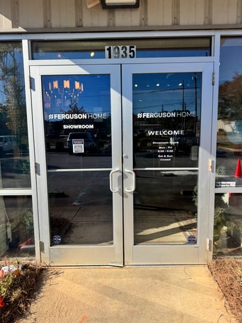 Images Ferguson Home