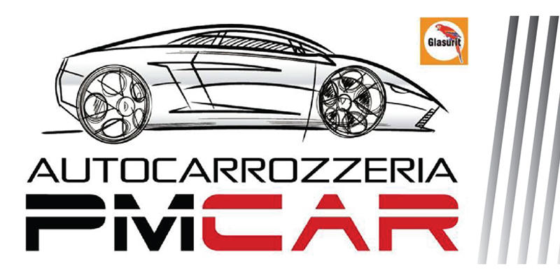Images Autocarrozzeria P.M. Car