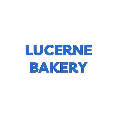 Lucerne Bakery Logo