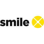 Kundenlogo Smile X Fitnessstudio Stuttgart - Rotebühlplatz