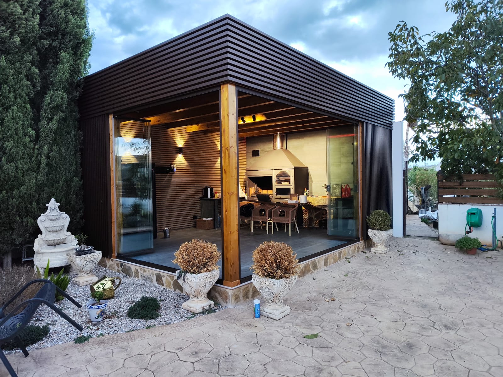 Images Tecnimontajes