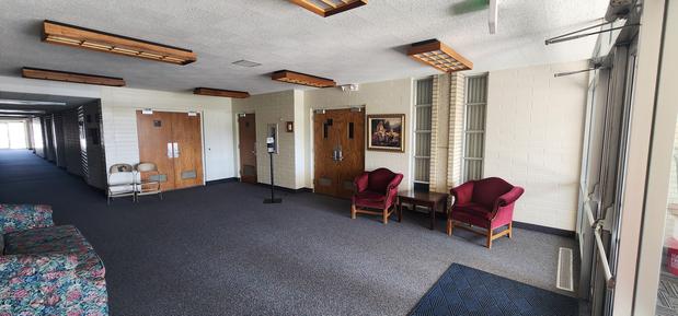 Images The Church of Jesus Christ of Latter-day Saints