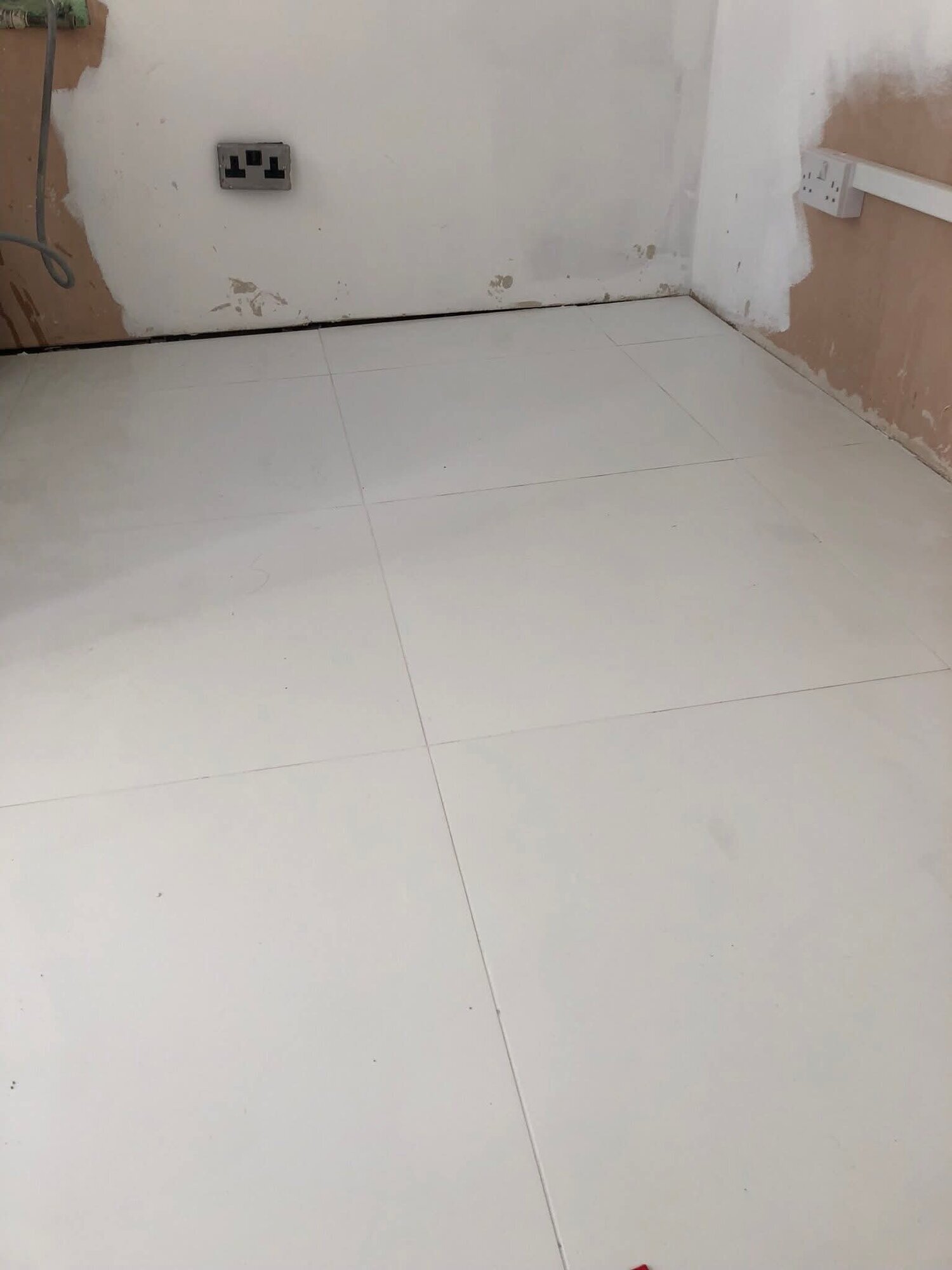 Images Top Notch Tiling