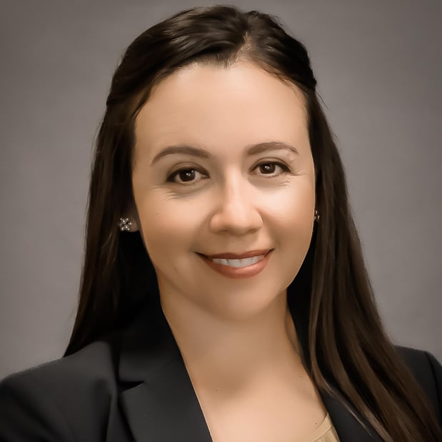 Images Edward Jones - Financial Advisor: Selene Witcher, CFP®