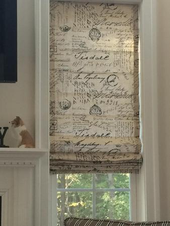 Images Budget Blinds of Owings Mills & Glen Burnie