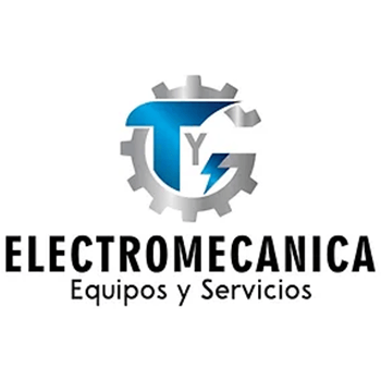 Electromecanica T y G - Electrician - Córdoba - 0351 344-8524 Argentina | ShowMeLocal.com