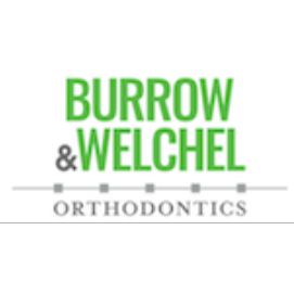 Burrow Welchel & Culp Orthodontics - Charlotte - Charlotte, NC 28207 - (704)259-4308 | ShowMeLocal.com